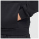 Nike Παιδικό φούτερ Sportswear Club Fleece Hoodie